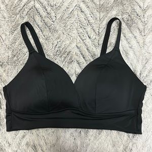 Adore Me XXL Bikini Top